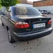 Daewoo Lanos 2008-9