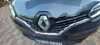 Renault Kadjar 2016-3