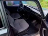 Lada (ВАЗ) 2107 2011-11