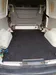 Volkswagen Transporter 2015-8