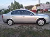 Opel Vectra 2002-7