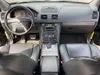 Volvo XC90 2008-9