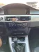 BMW 3 серія 2006-2