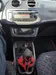 SEAT Ibiza 2010-18