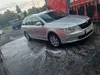 Skoda Superb 2010-3
