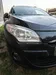 Renault Megane 2010-2