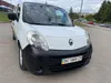 Renault Kangoo 2010-3