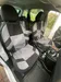 Citroen C4 Picasso 2011-8