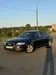 Audi A6 2007-0