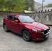 Mazda CX-5 2018-0