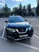 Nissan Rogue 2018-0