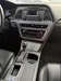 Hyundai Sonata 2016-10