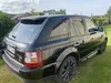 Land Rover Range Rover Sport 2006-1