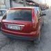 Ford Fiesta 2007-1