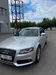 Audi A4 2012-2
