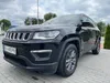 Jeep Compass 2018-4
