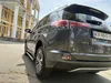 Toyota RAV4 2017-4