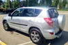 Toyota RAV4 2012-12