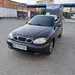 Daewoo Lanos 2008-8