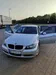 BMW 3 серія 2006-3