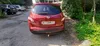 Nissan Qashqai+2 2010-9