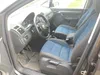 Volkswagen Touran 2005-2