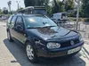 Volkswagen Golf 2003-19