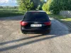 Audi A4 2011-7