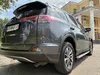 Toyota RAV4 2017-3