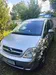 Opel Meriva 2005-11