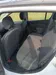 Renault Sandero 2018-0