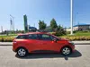 Renault Clio 2013-2