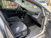 Volkswagen Golf 2019-7