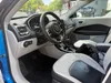 Jeep Compass 2019-2