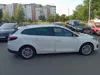 Renault Megane 2016-2