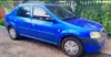 Renault Logan 2006-6