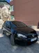 Volkswagen Golf 2010-1