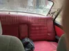 Lada (ВАЗ) 2103 1980-8