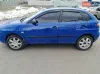 SEAT Ibiza 2005-2