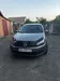 Volkswagen Golf 2012-30
