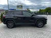 Jeep Compass 2018-12