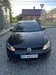 Volkswagen Golf 2014-0