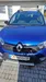 Renault Sandero 2020-0