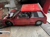 Honda Civic 1991-15