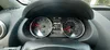 Nissan Qashqai+2 2010-6