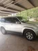 Toyota Land Cruiser Prado 2006-0
