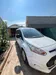 Ford Tourneo Connect 2014-0