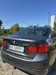 BMW 3 серія 2015-9