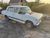 Lada (ВАЗ) 2101 1979-6
