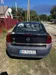 Opel Vectra 2003-5